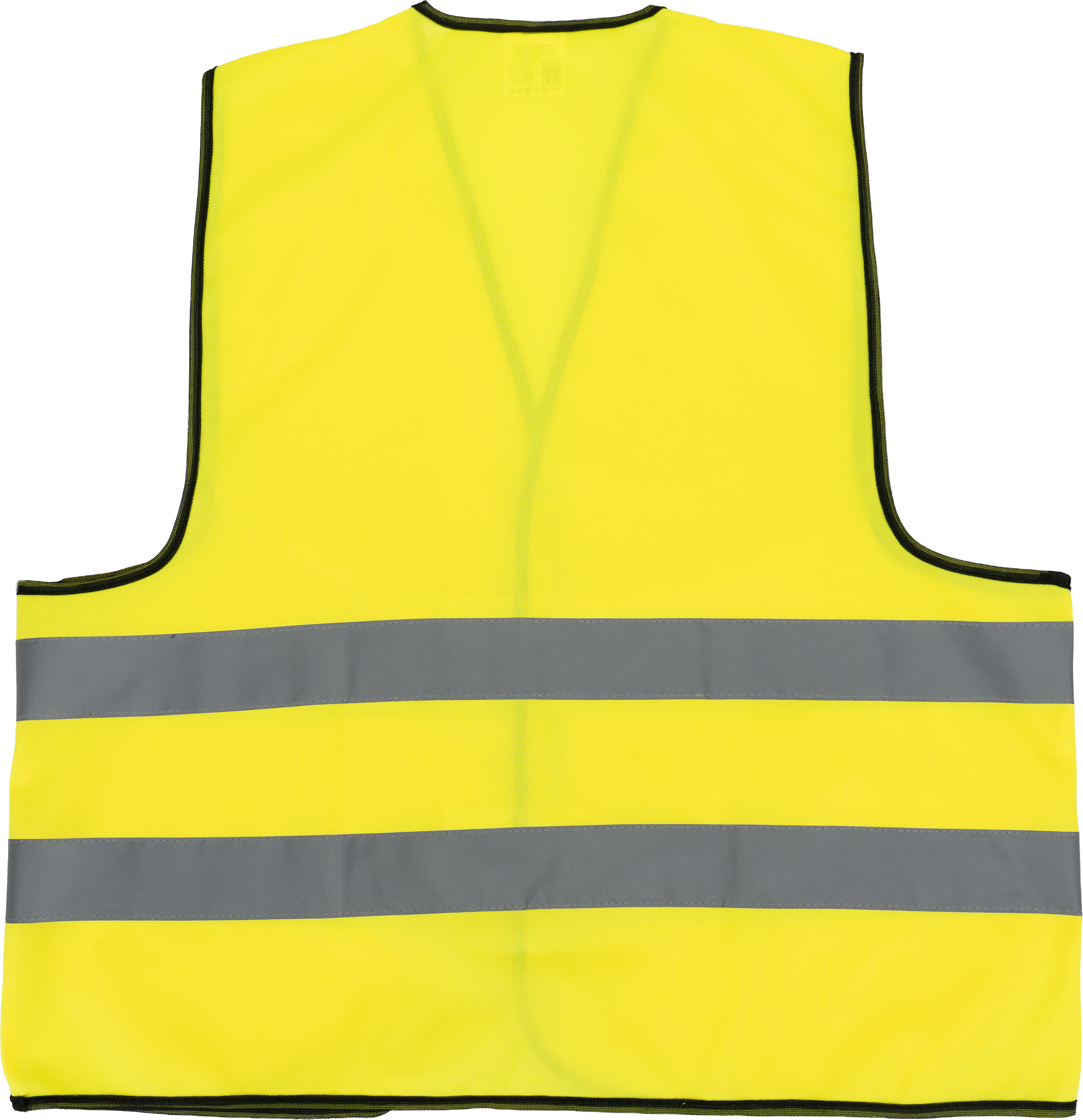 kamizelka-odblaskowa-venlo-099508-2