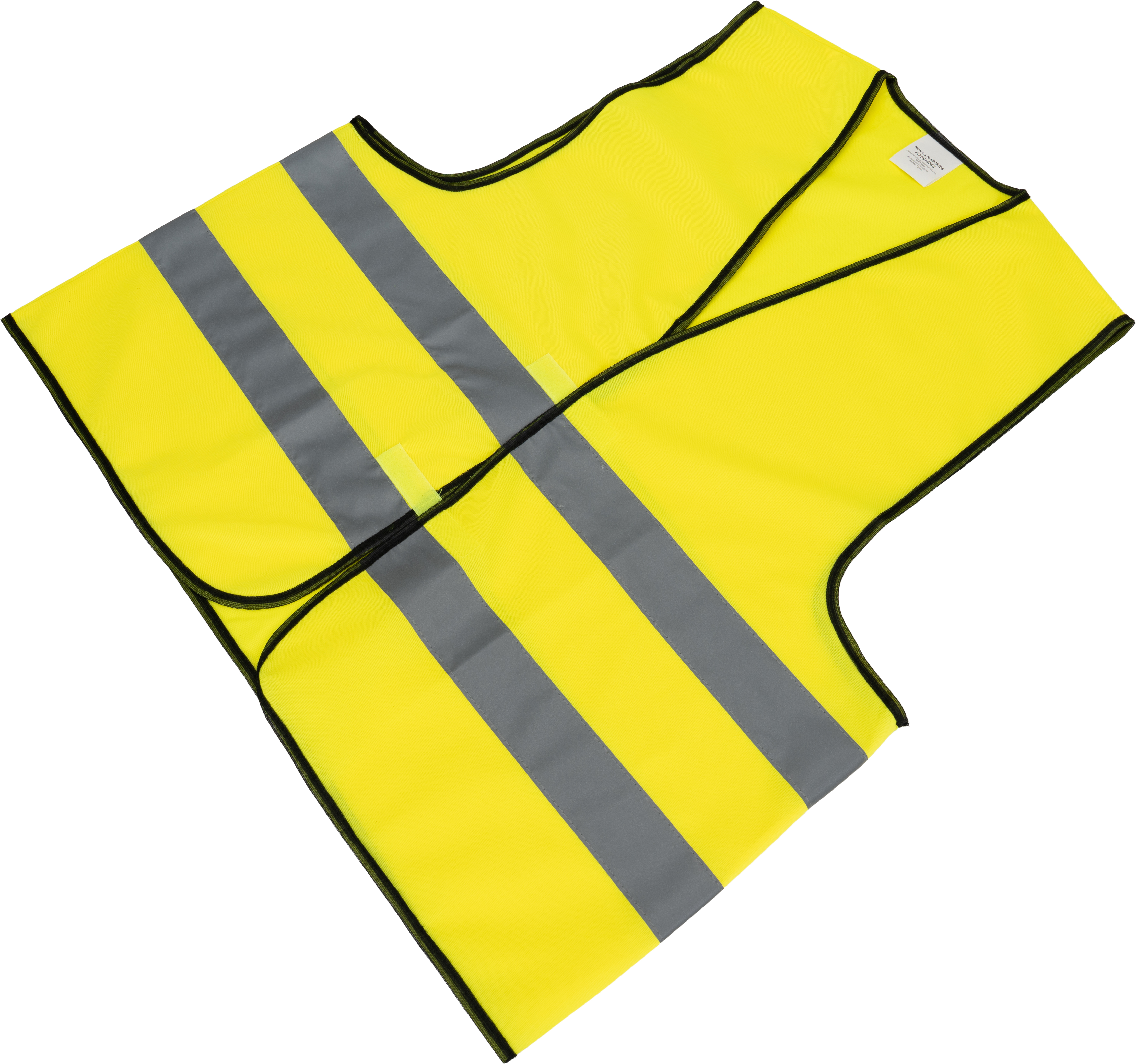 kamizelka-odblaskowa-venlo-099508-3