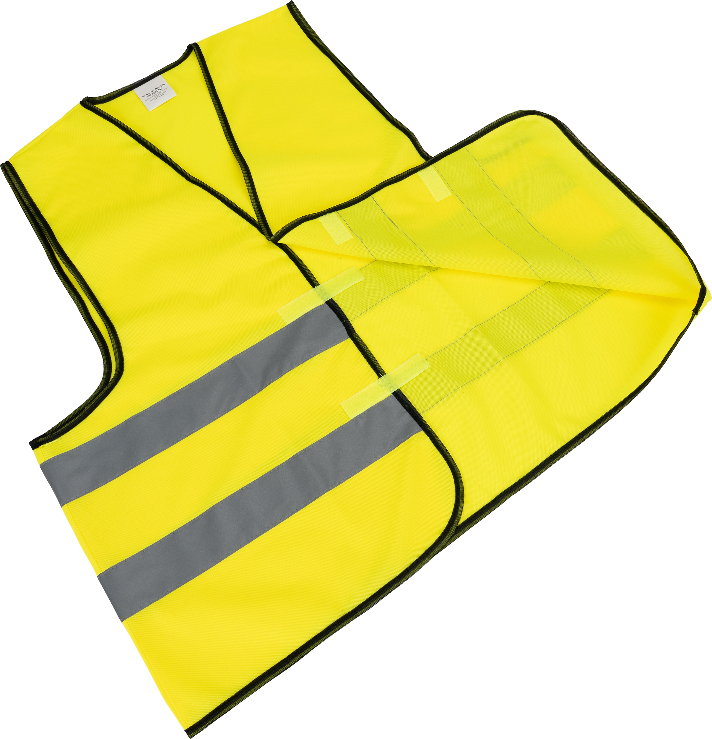 kamizelka-odblaskowa-venlo-099508-4