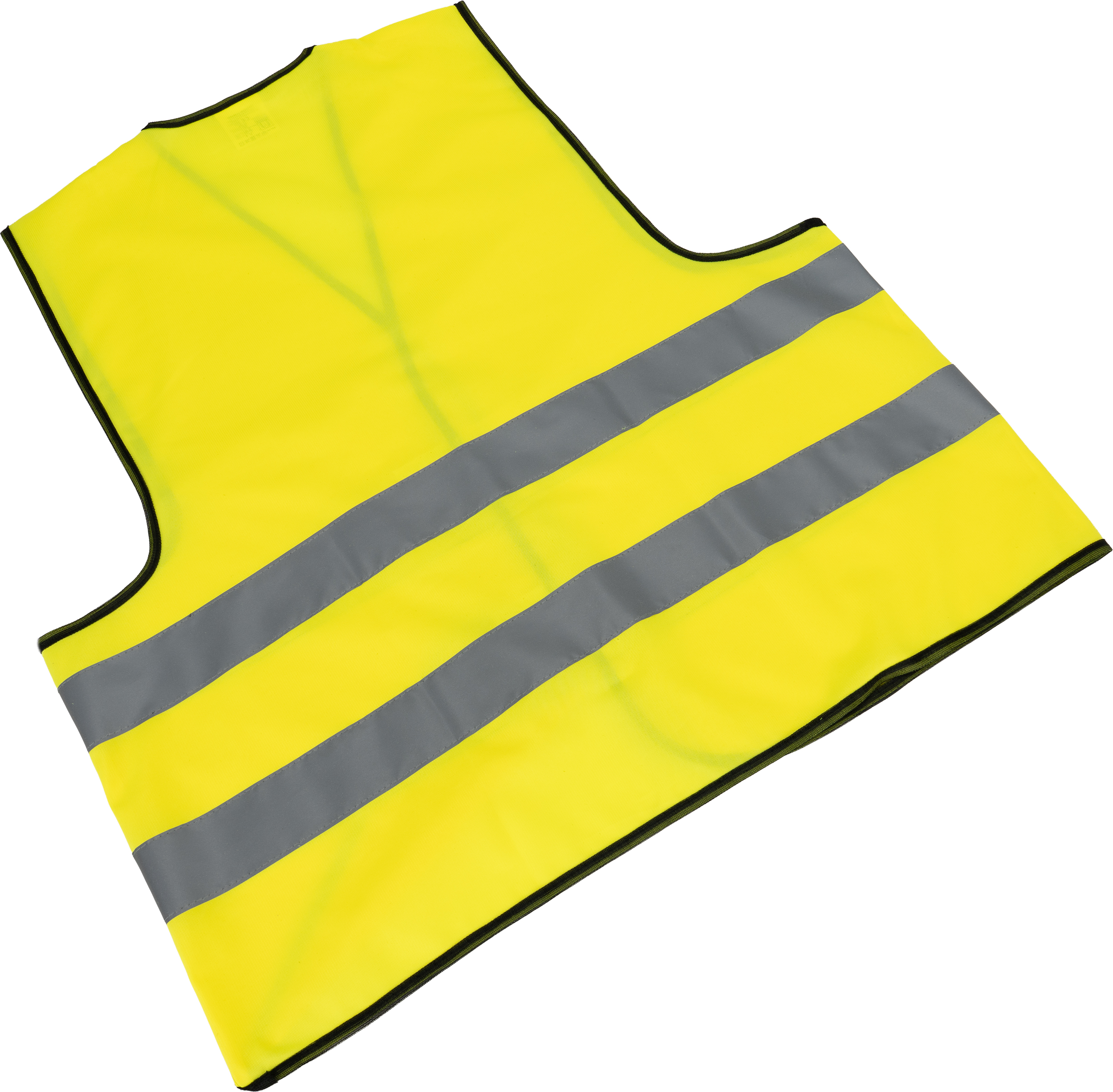 kamizelka-odblaskowa-venlo-099508-5