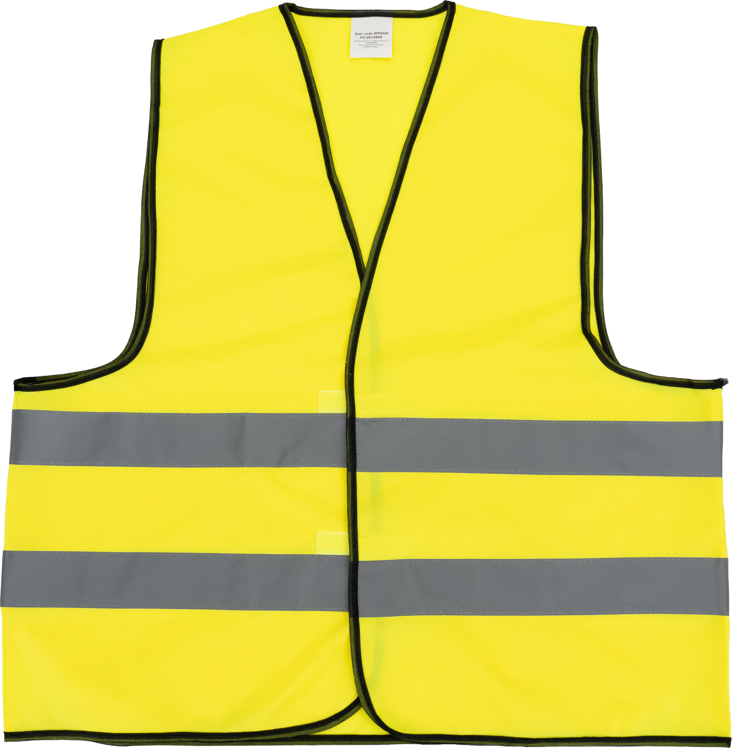 Kamizelka odblaskowa VENLO