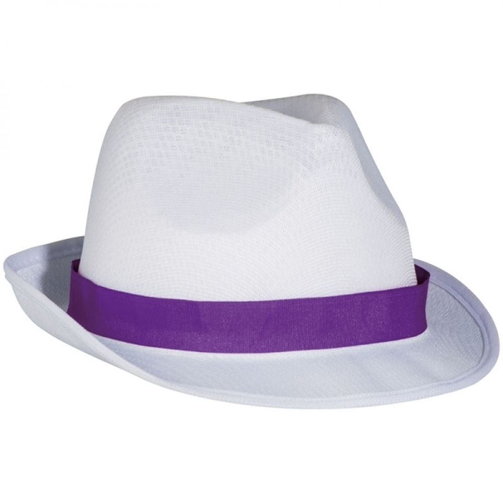 kapelusz-memphis-077112-2