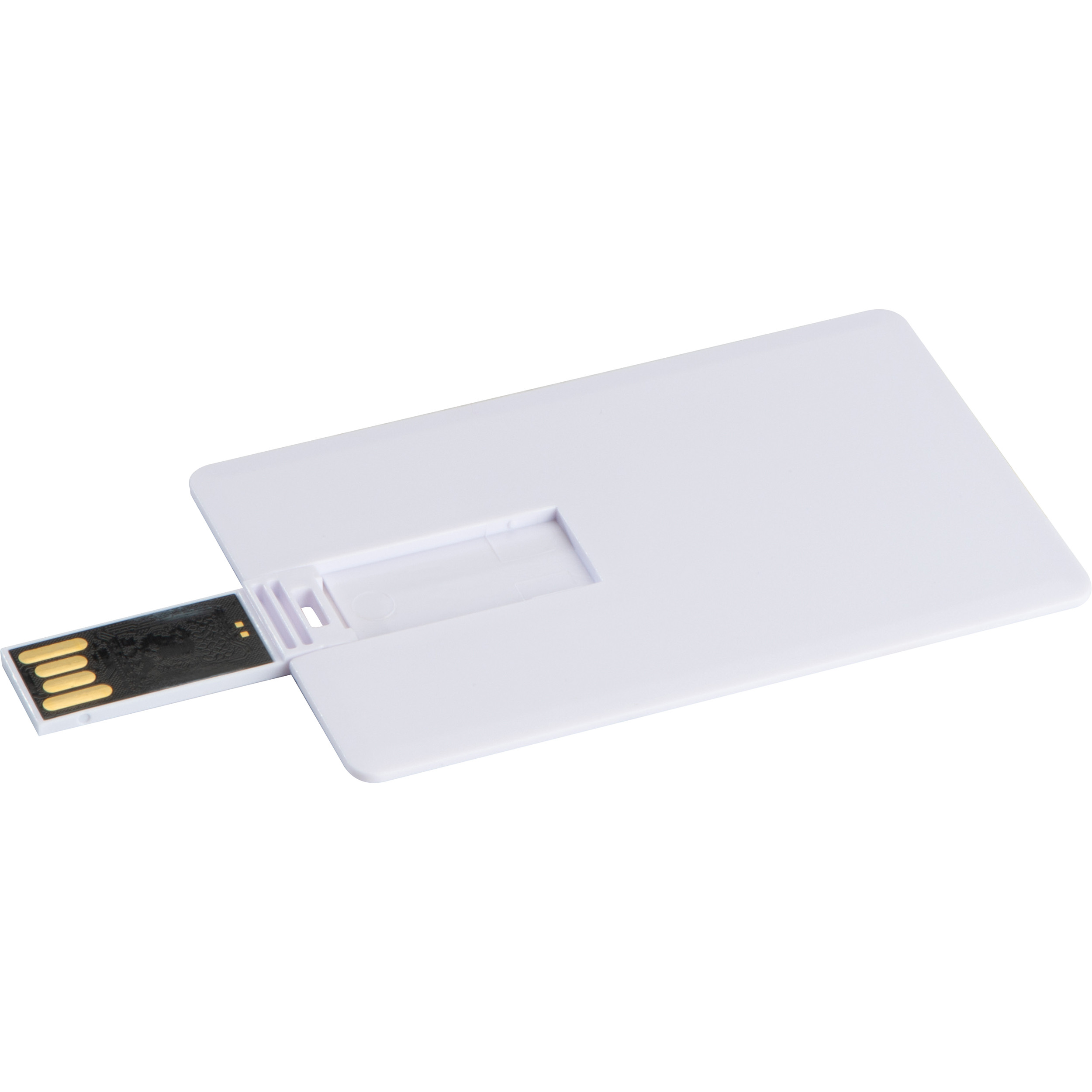 karta-usb-slough-8-gb-033606-3
