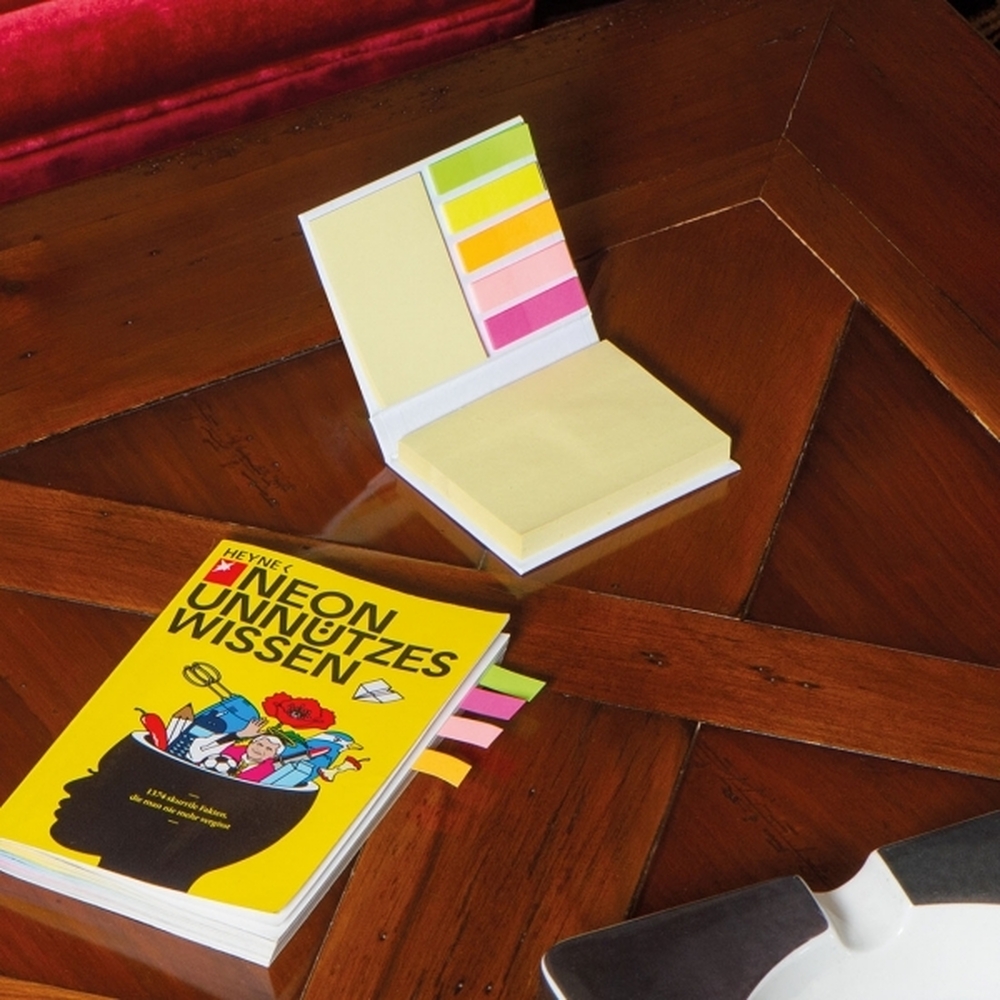 karteczki-do-markowania-palma-128306-5