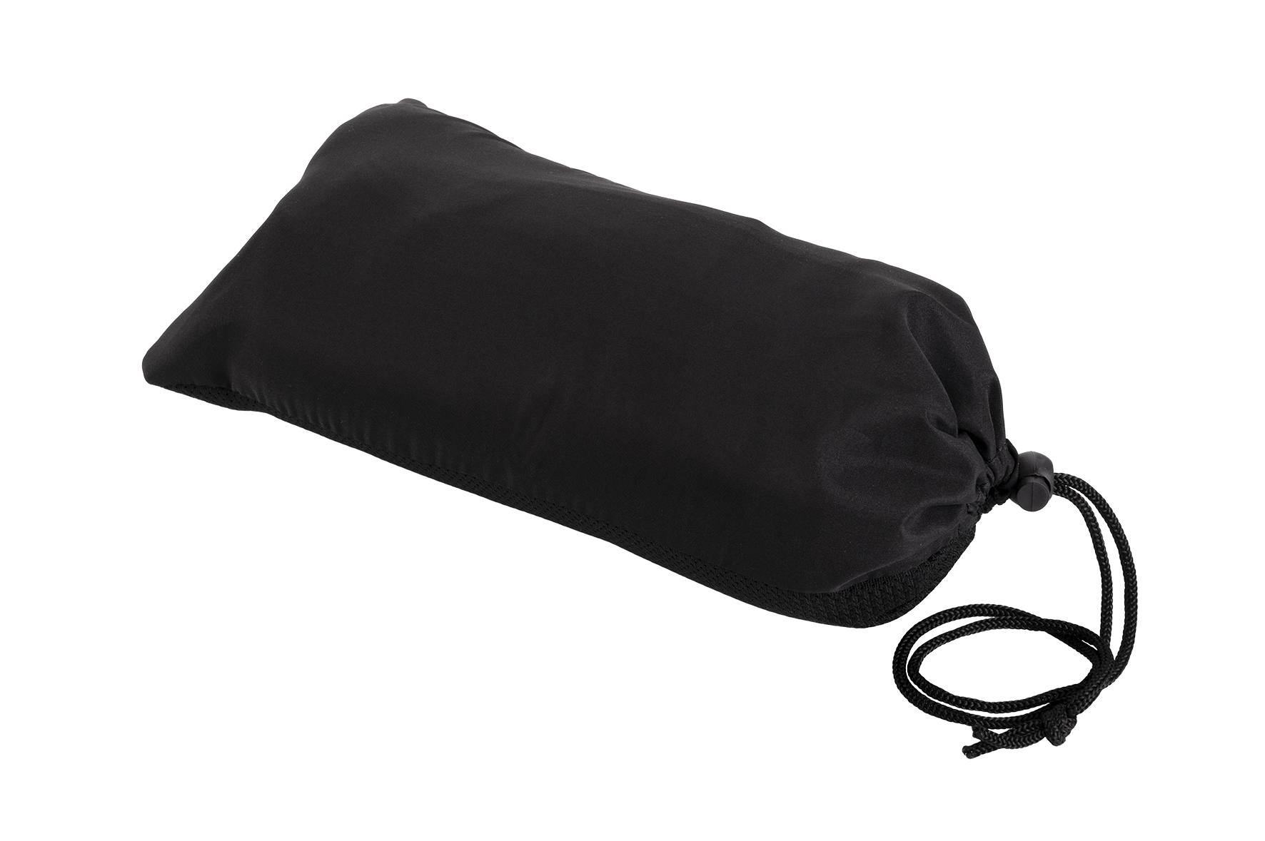 koc-brisa-f5603600aj303-2