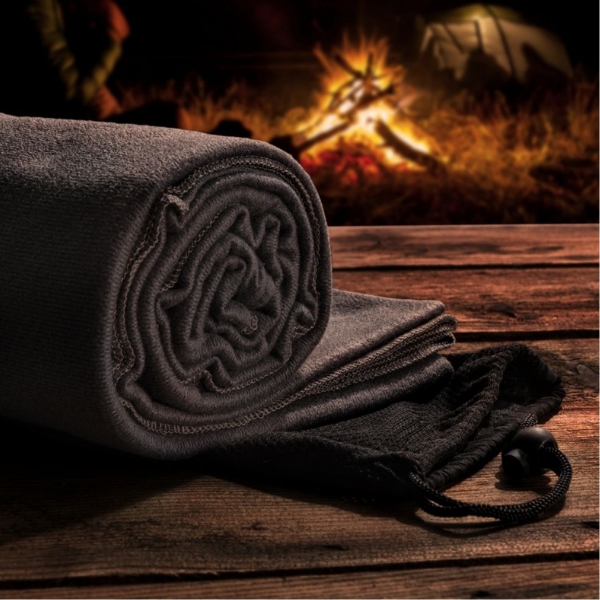 koc-brisa-schwarzwolf-f5603600aj303-3