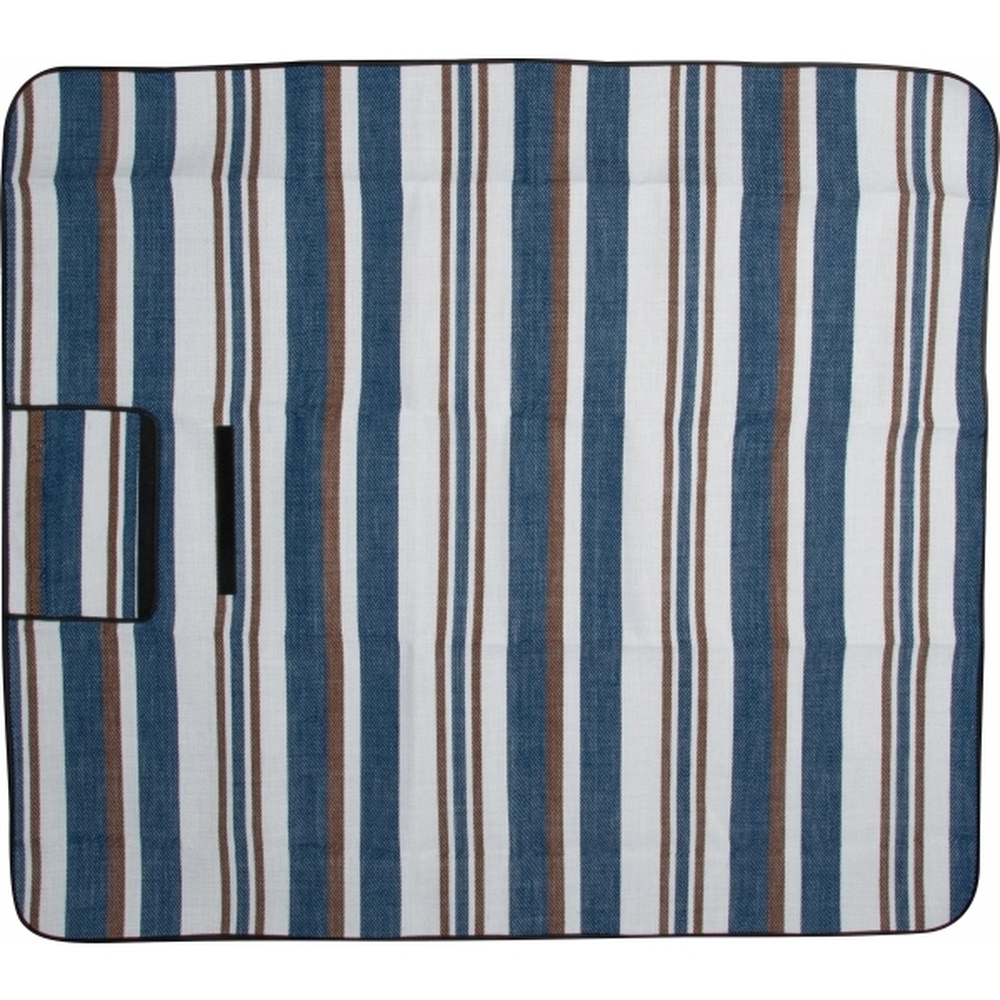 koc-piknikowy-montenegro-molu-3985mc-3