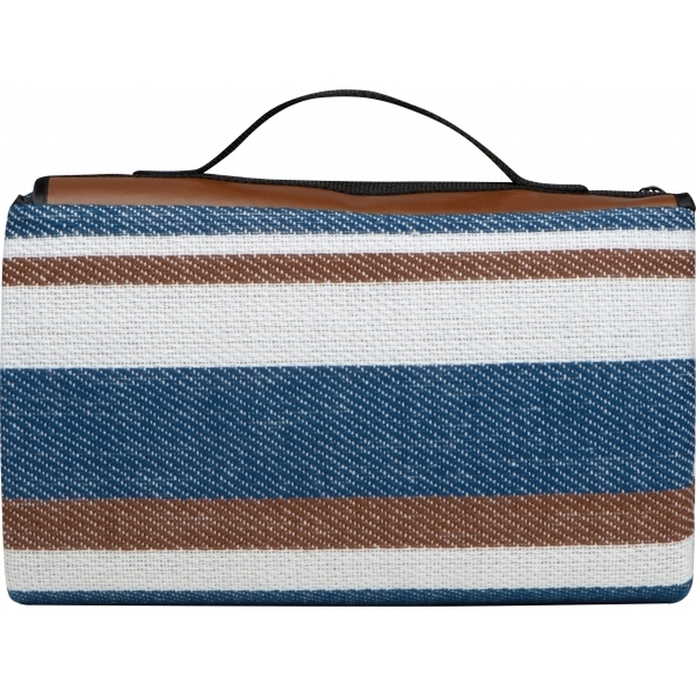 koc-piknikowy-montenegro-molu-3985mc-5