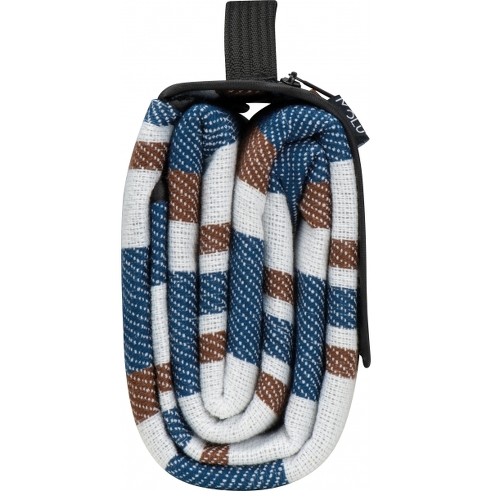 koc-piknikowy-montenegro-molu-3985mc-6