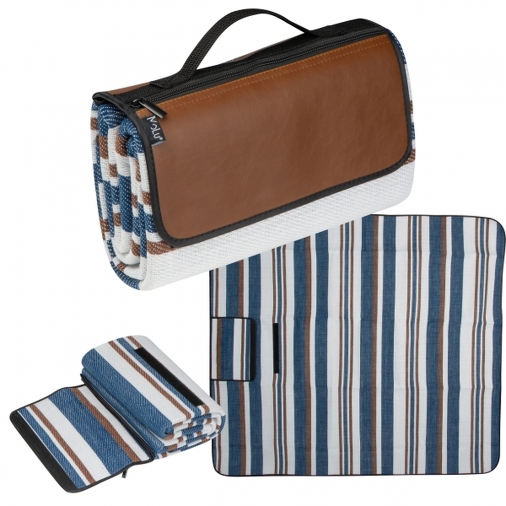 koc-piknikowy-montenegro-molu-3985mc