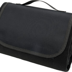 Koc z polaru ARNHEIM