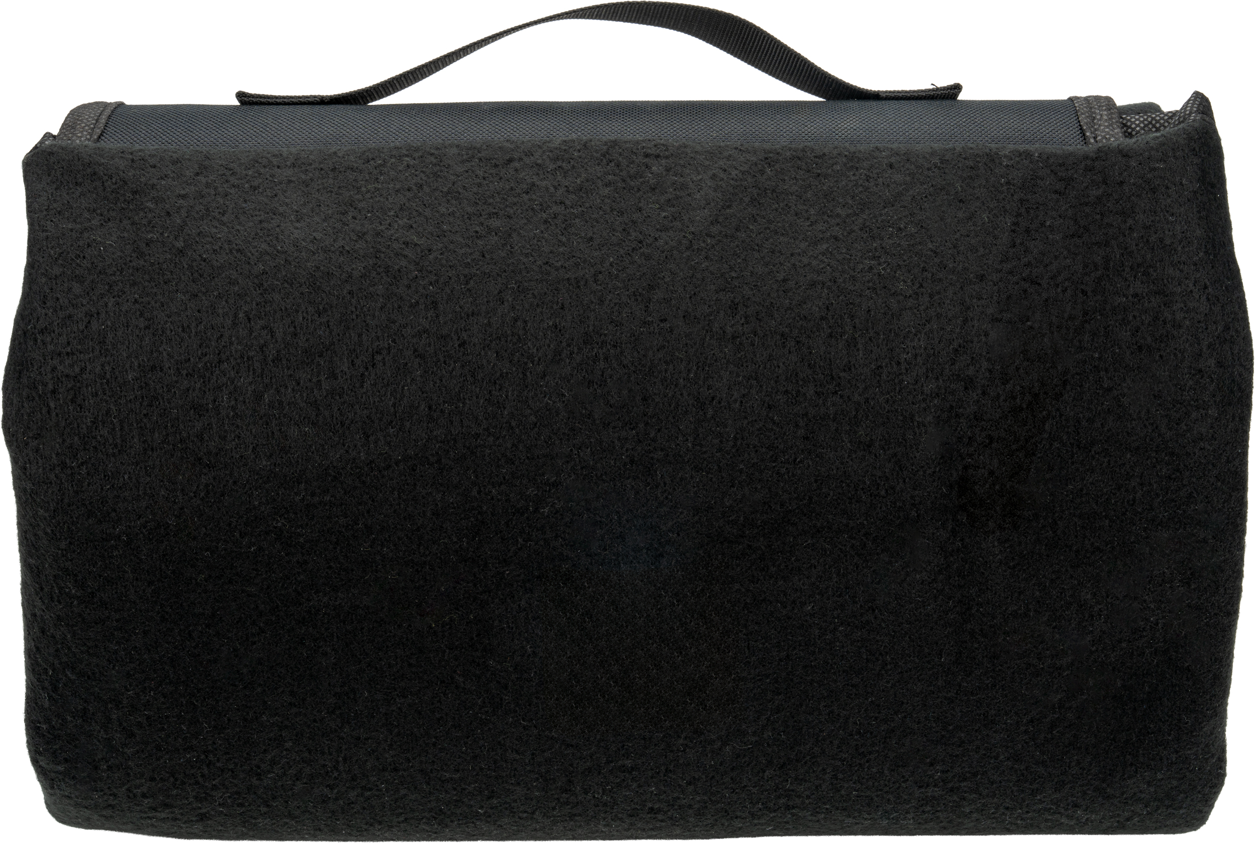 koc-z-polaru-arnheim-331903-3