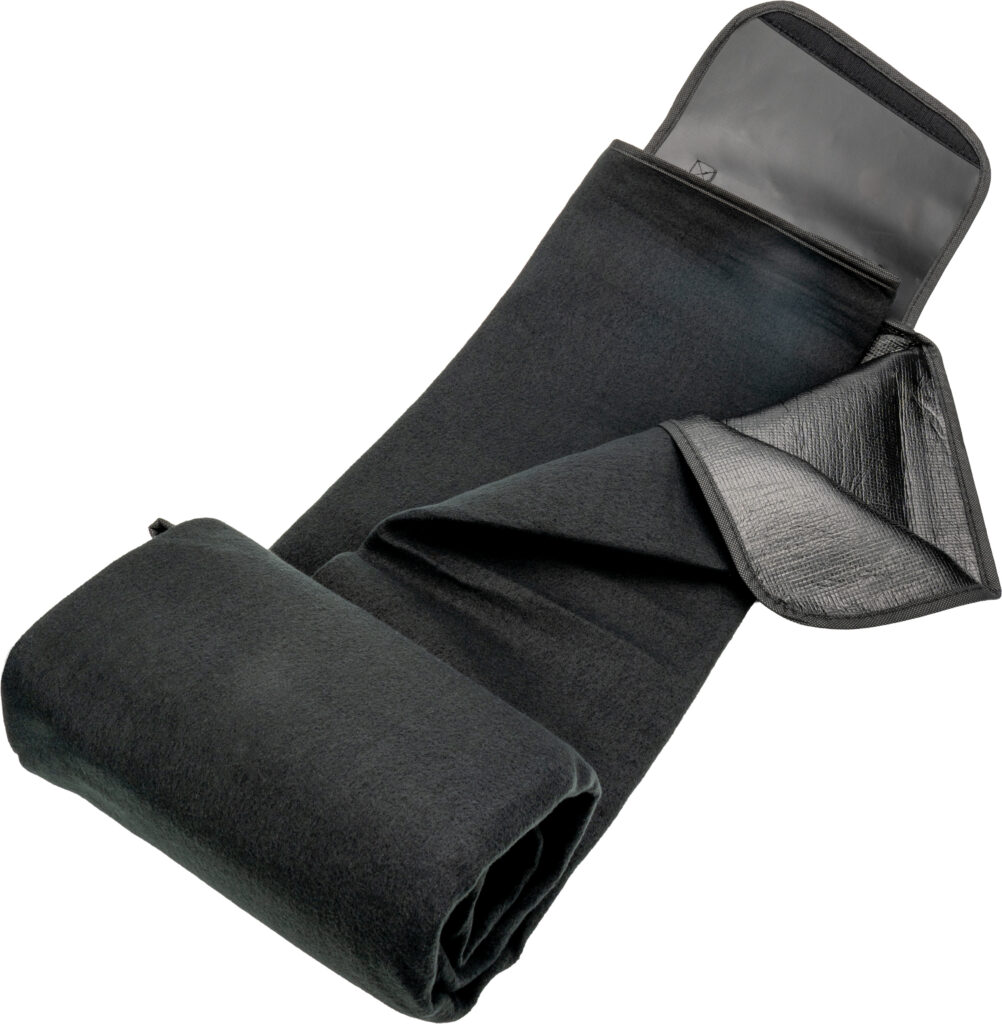 koc-z-polaru-arnheim-331903-4-2