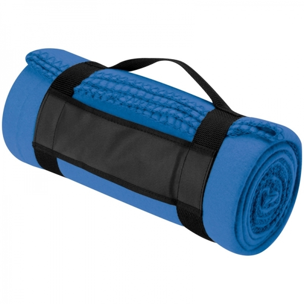 koc-z-polaru-nashville-690204-2-1