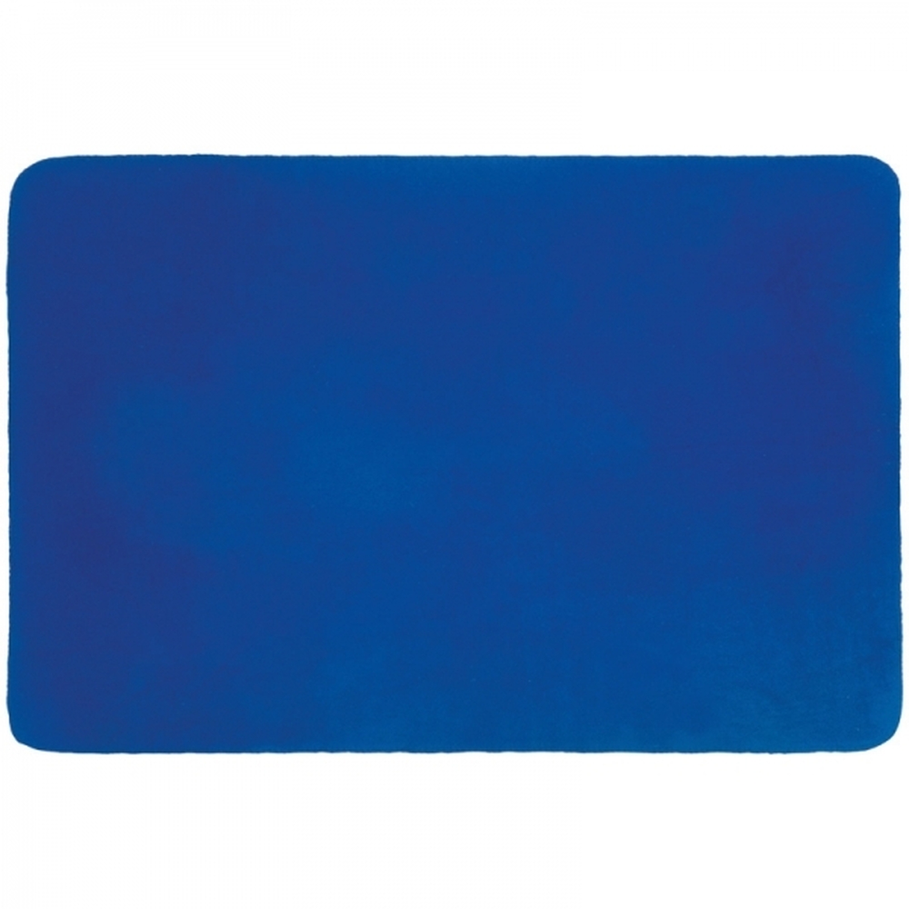 koc-z-polaru-nashville-690204-4