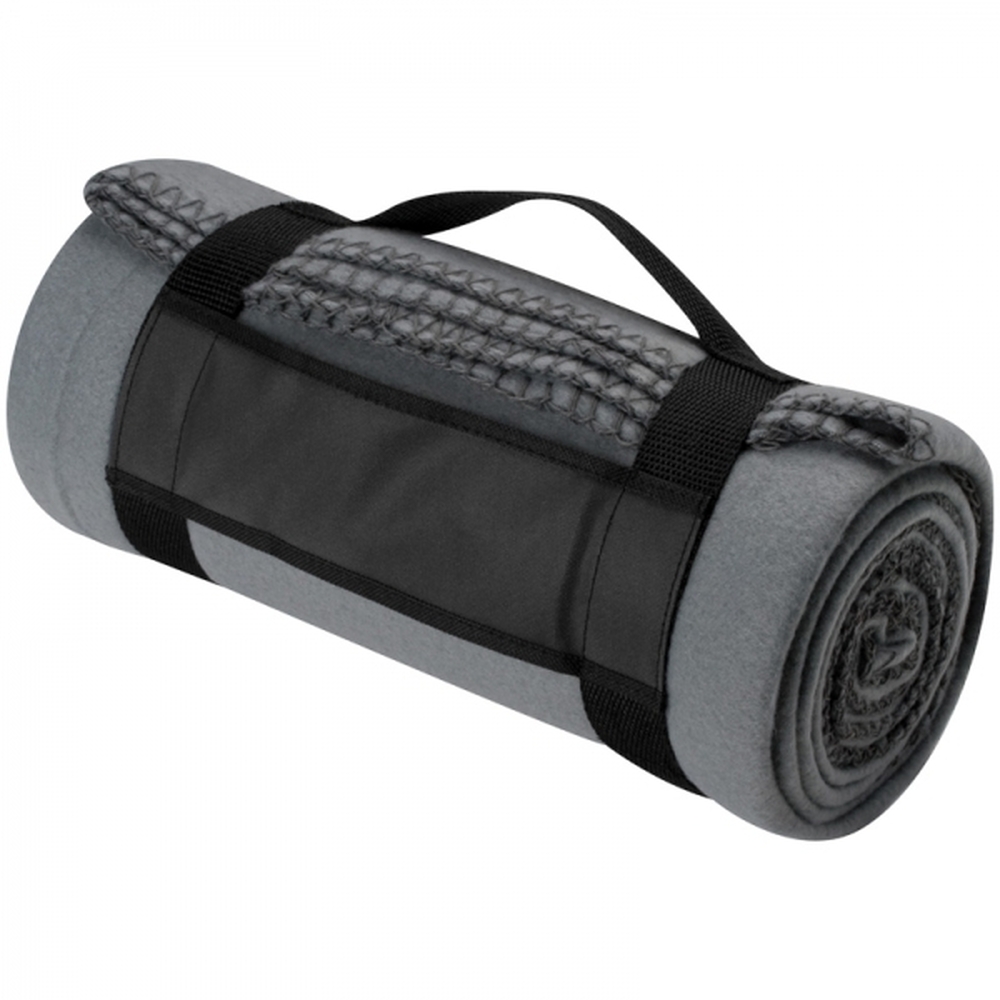 koc-z-polaru-nashville-690207-2-1