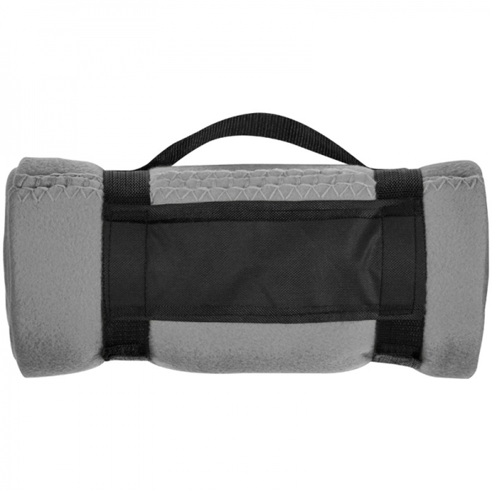 koc-z-polaru-nashville-690207-3-1