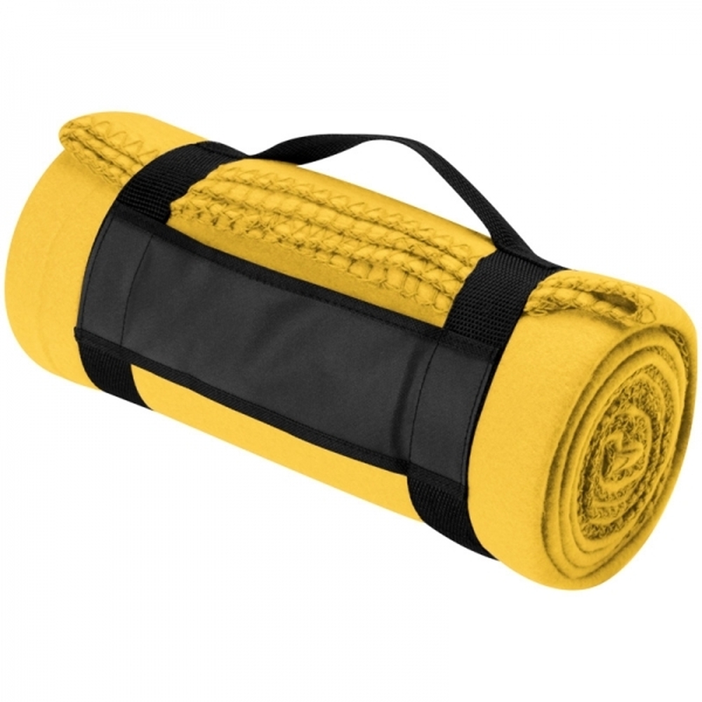 koc-z-polaru-nashville-690208-2