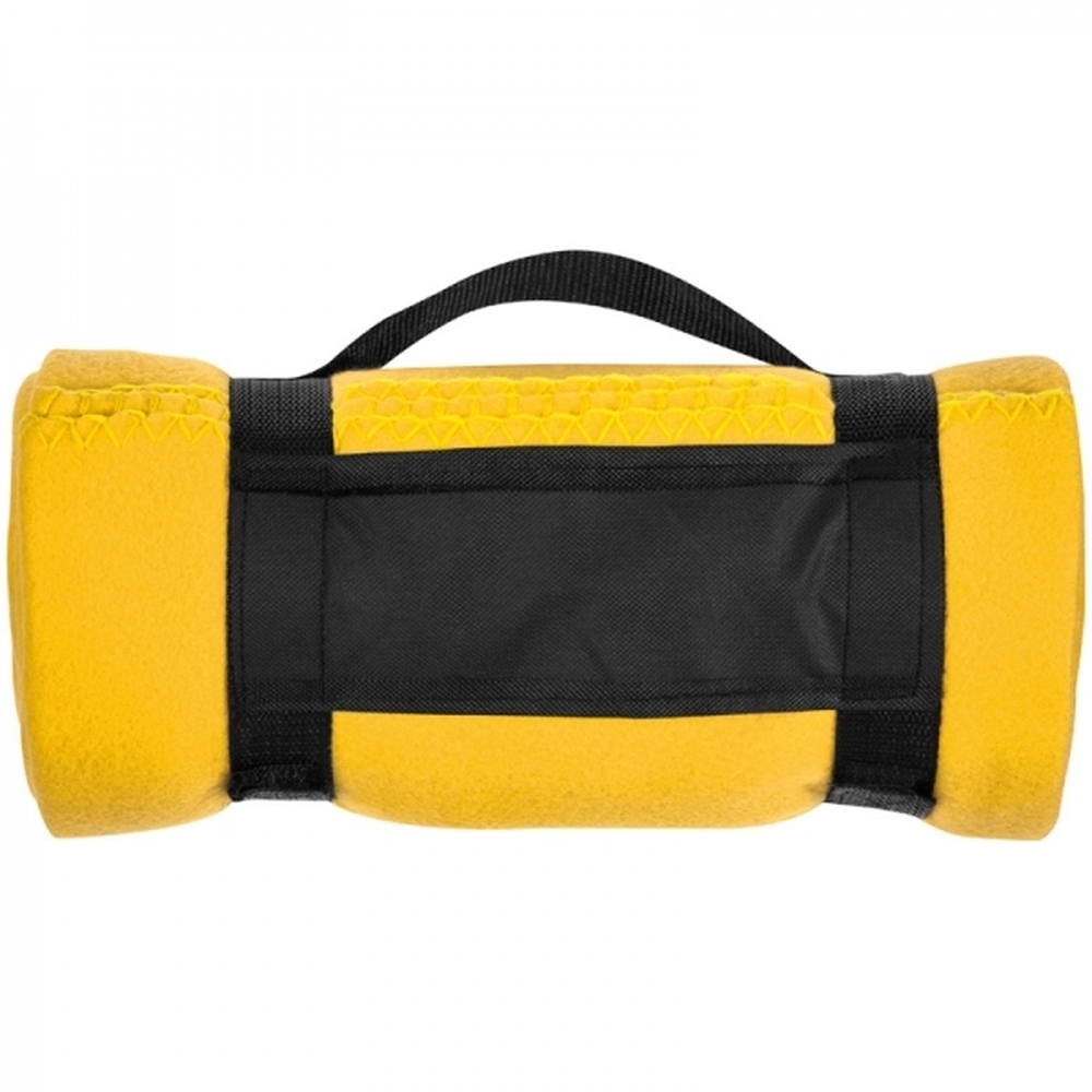 koc-z-polaru-nashville-690208-3