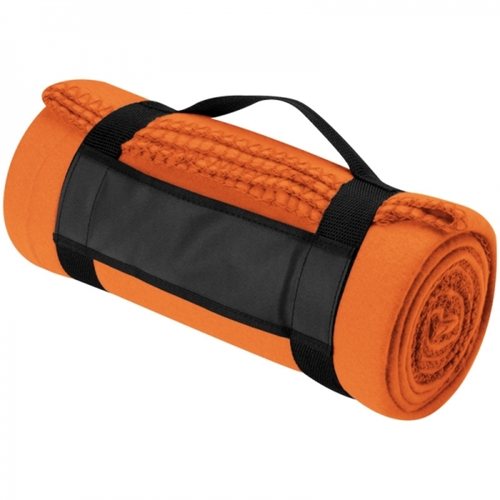 koc-z-polaru-nashville-690210-2