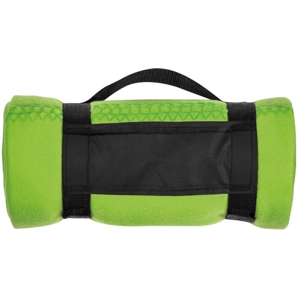 koc-z-polaru-nashville-690229-3