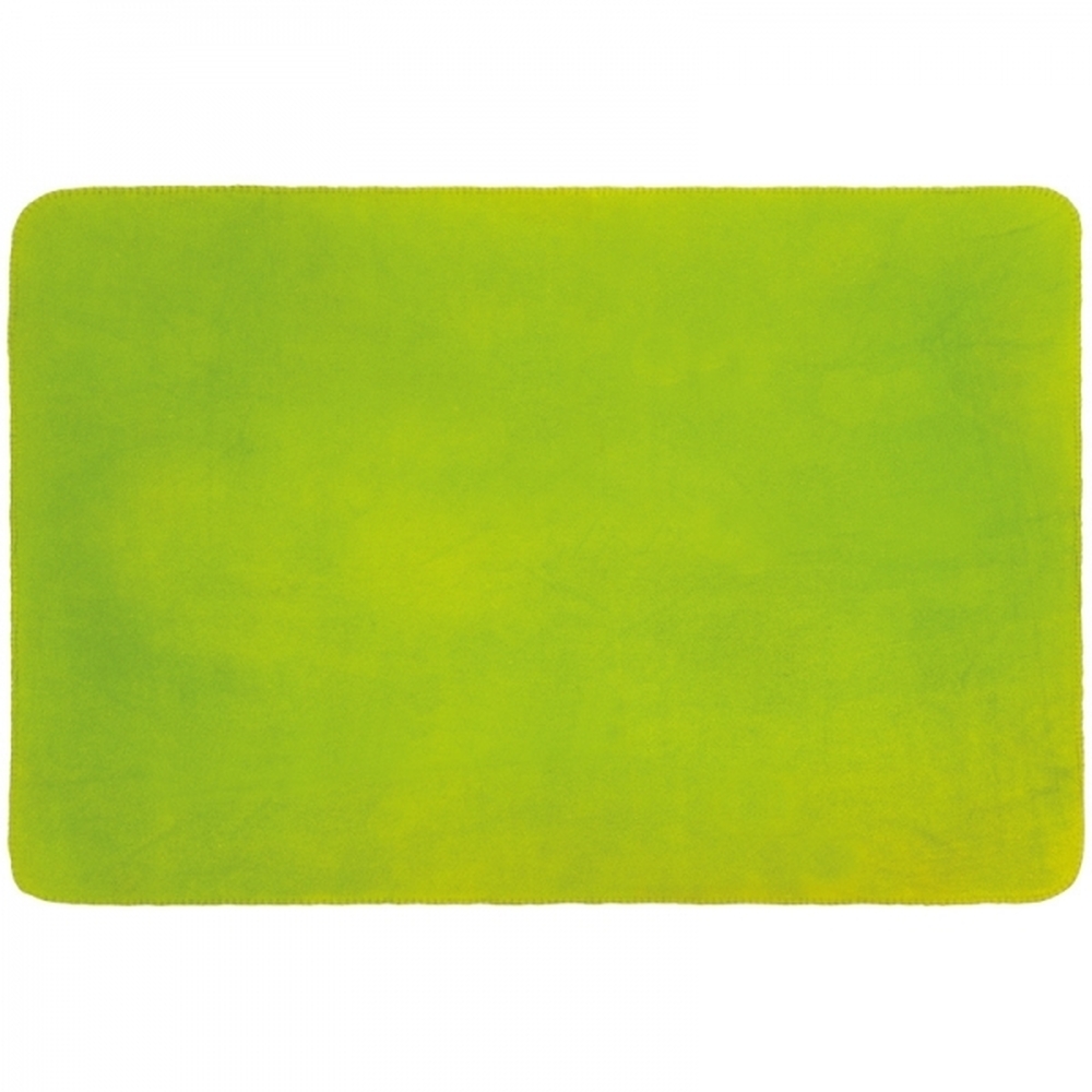 koc-z-polaru-nashville-690229-4