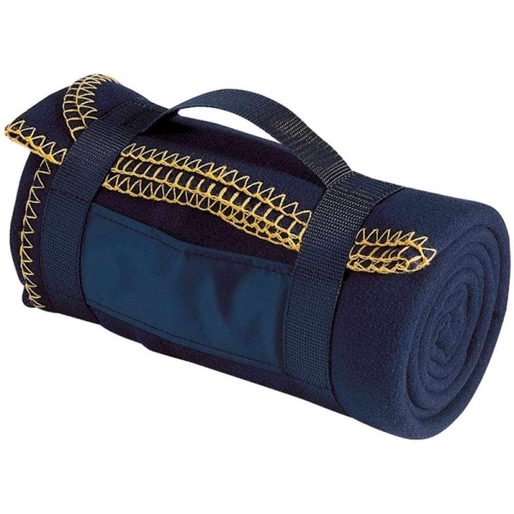 koc-z-polaru-nashville-690244-2