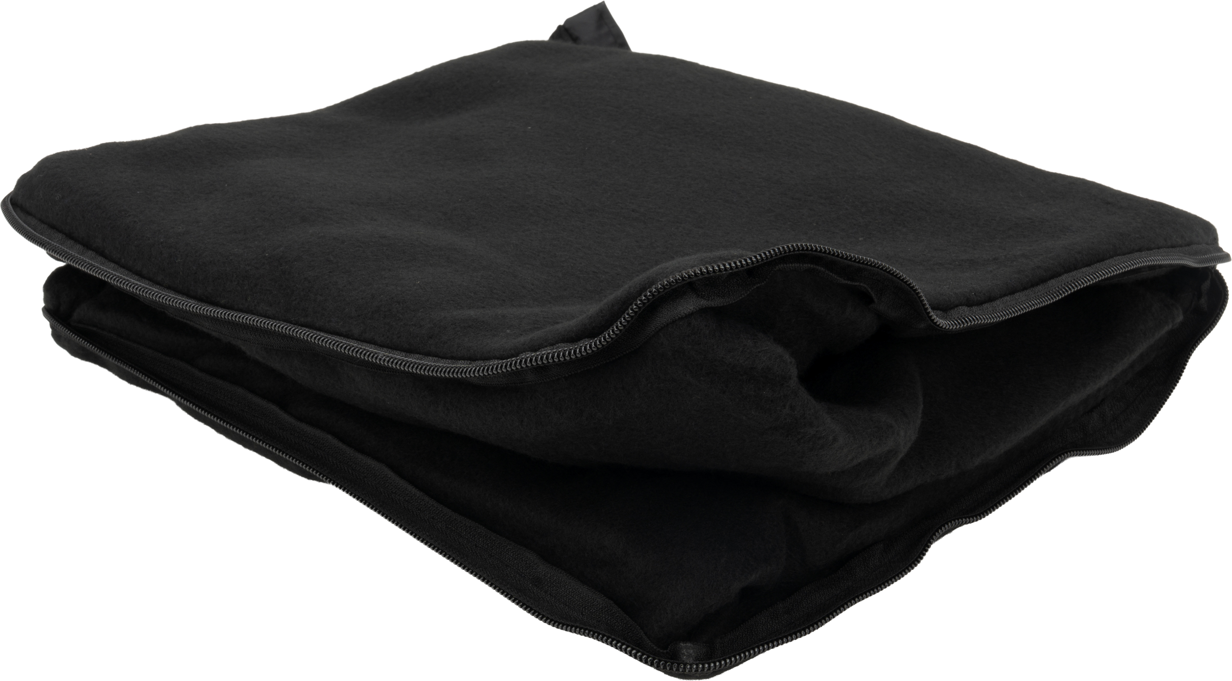 koc-z-polaru-poduszka-2w1-radcliff-277503-2