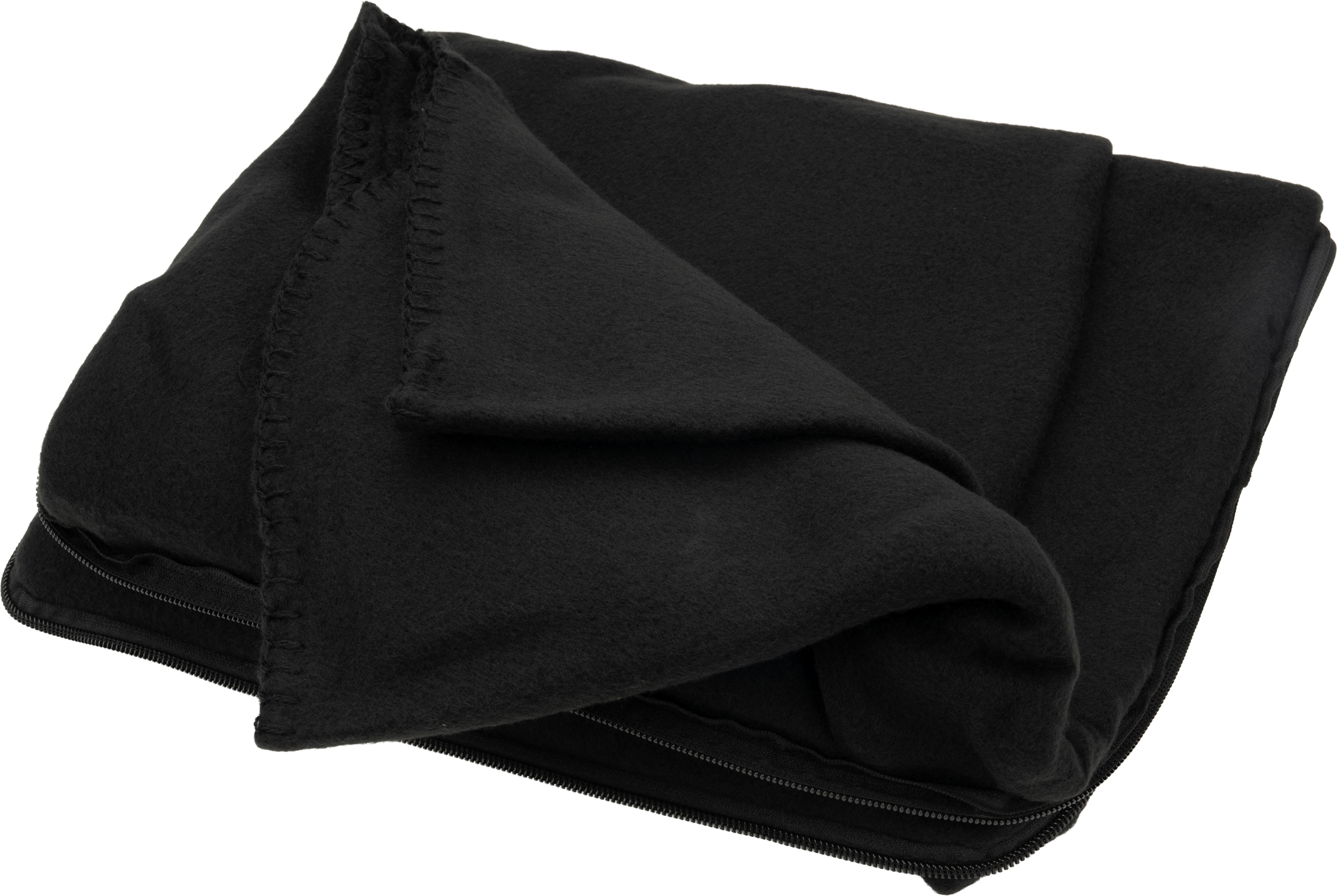 koc-z-polaru-poduszka-2w1-radcliff-277503-3