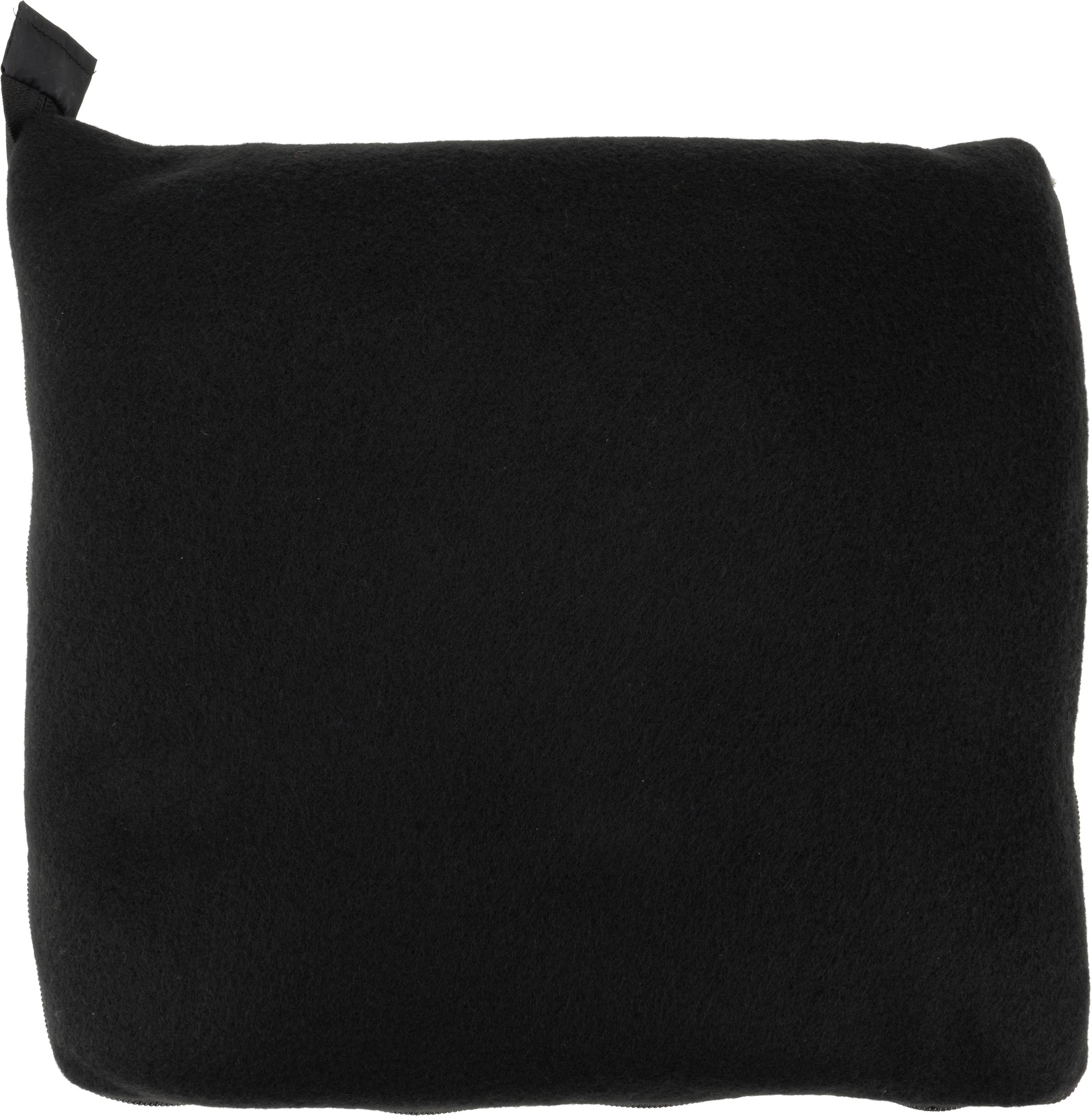 koc-z-polaru-poduszka-2w1-radcliff-277503-4