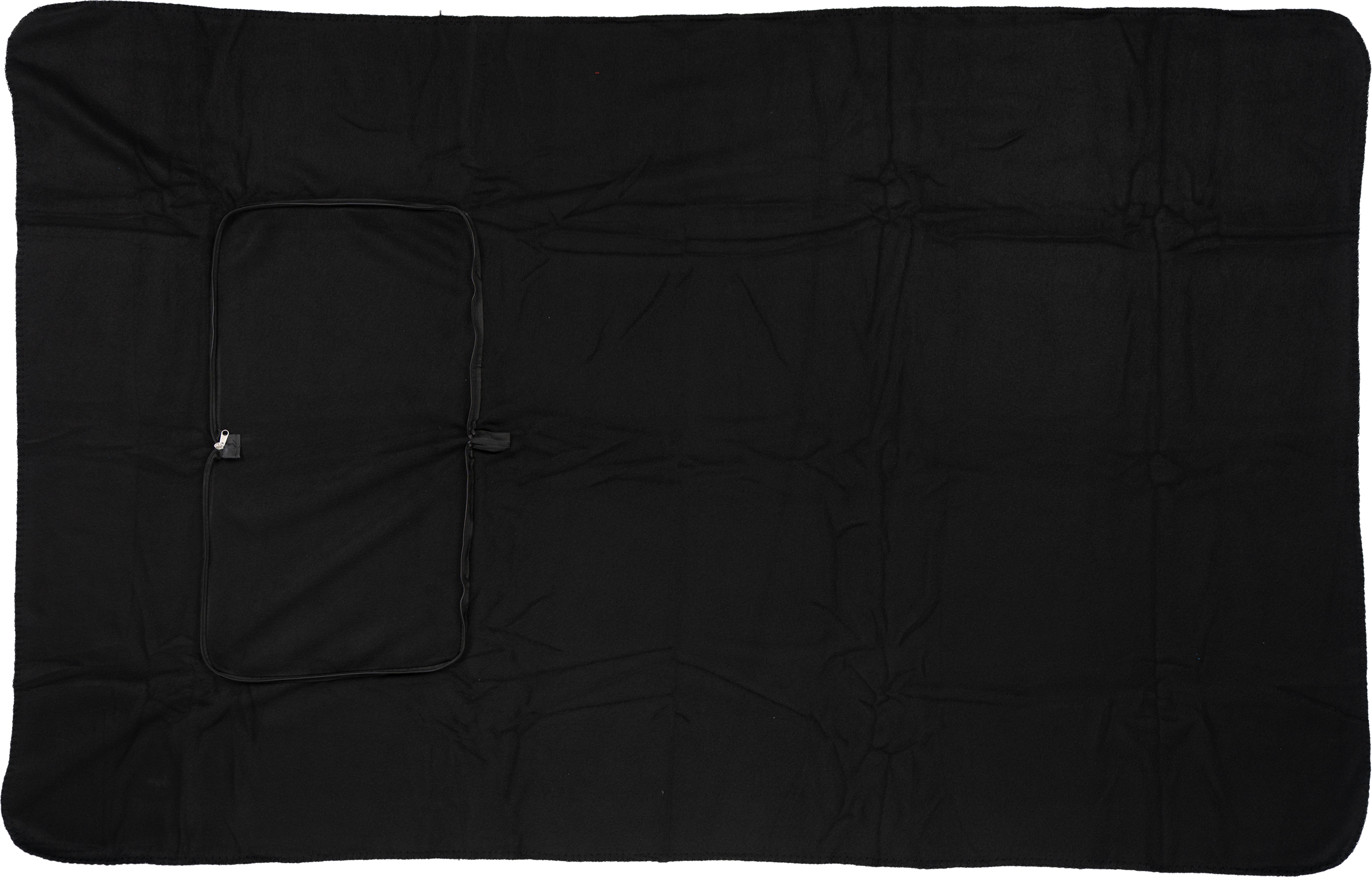 koc-z-polaru-poduszka-2w1-radcliff-277503-5