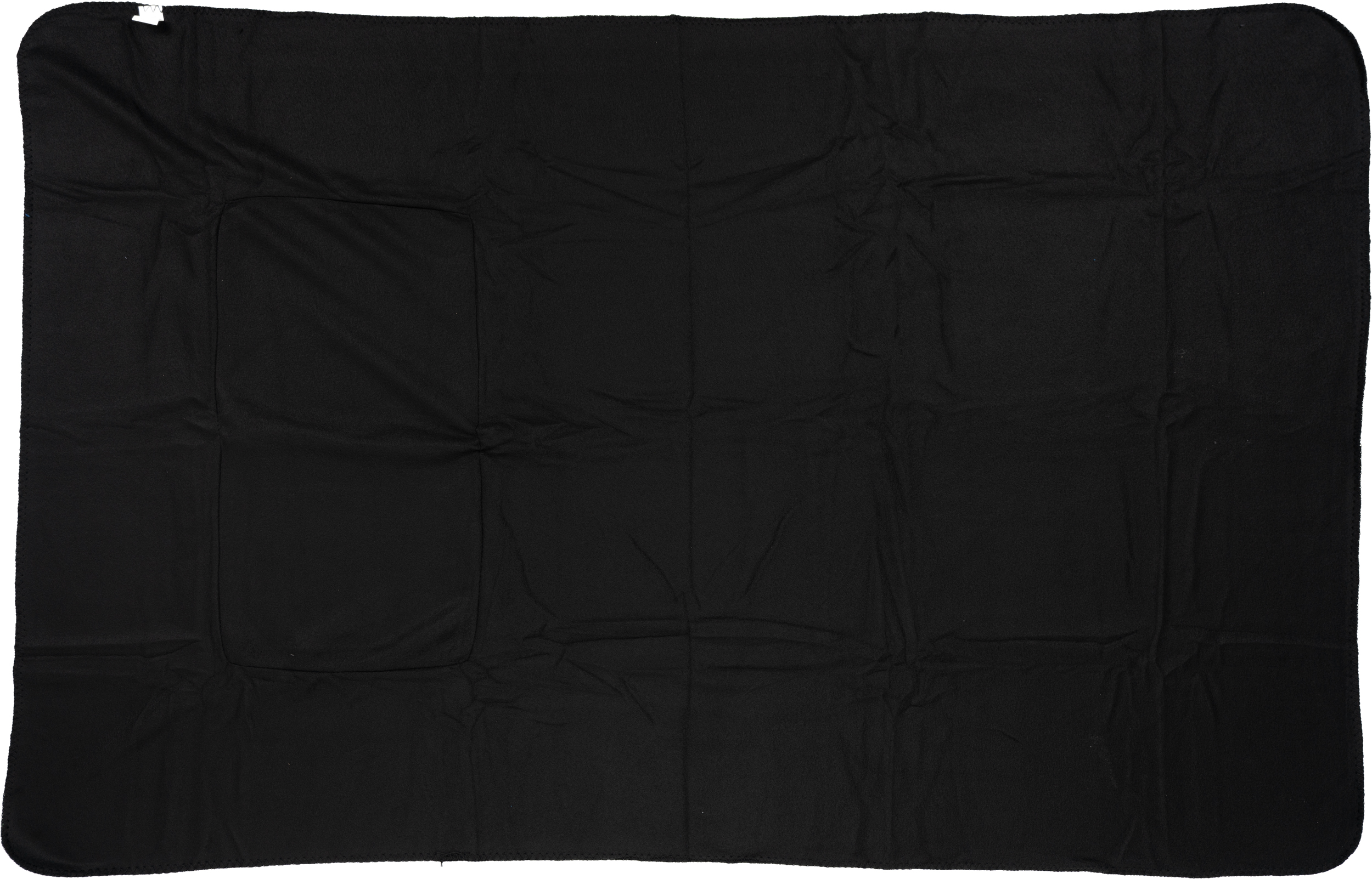 koc-z-polaru-poduszka-2w1-radcliff-277503-6