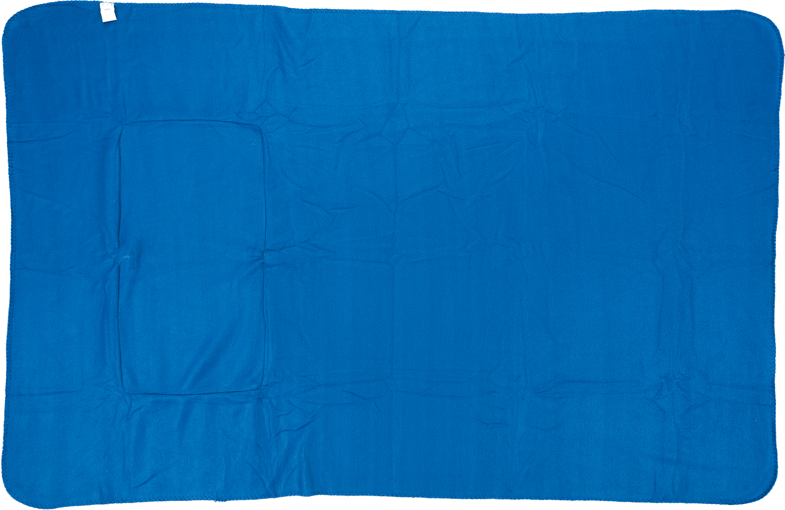 koc-z-polaru-poduszka-2w1-radcliff-277504-6