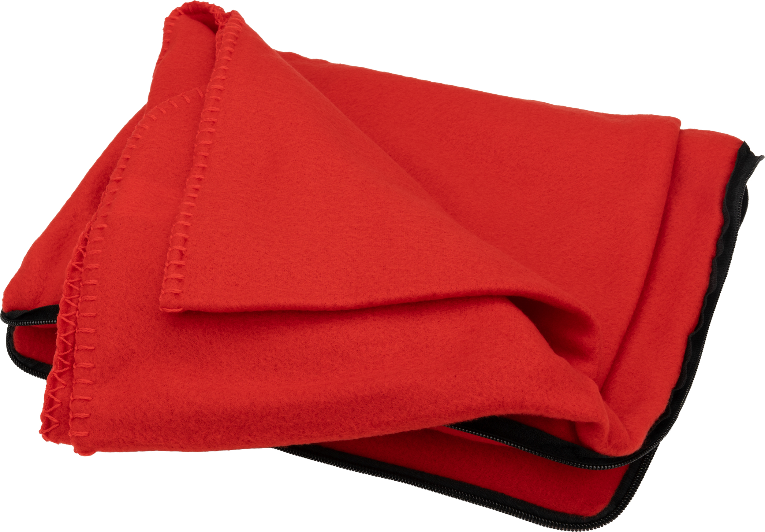 koc-z-polaru-poduszka-2w1-radcliff-277505-3