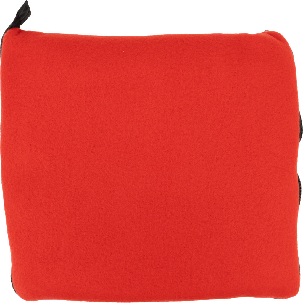 koc-z-polaru-poduszka-2w1-radcliff-277505-4-3