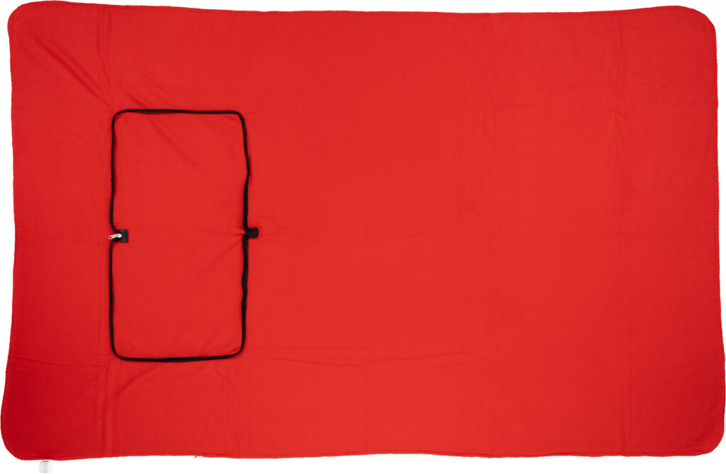 koc-z-polaru-poduszka-2w1-radcliff-277505-5-3