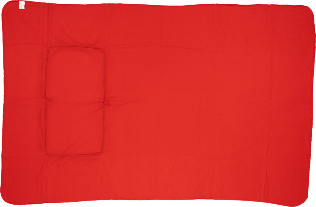 koc-z-polaru-poduszka-2w1-radcliff-277505-6-1