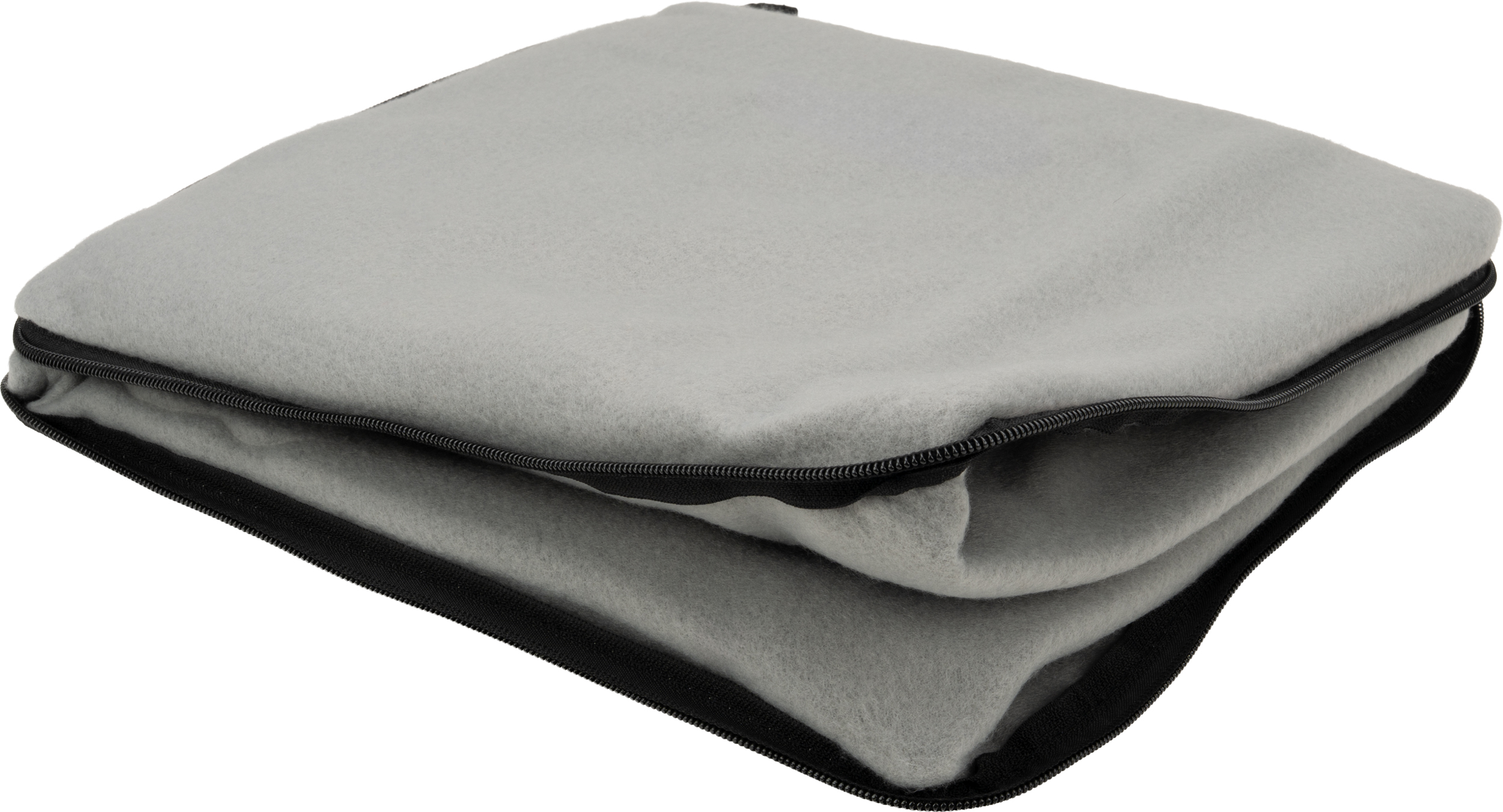 koc-z-polaru-poduszka-2w1-radcliff-277507-2