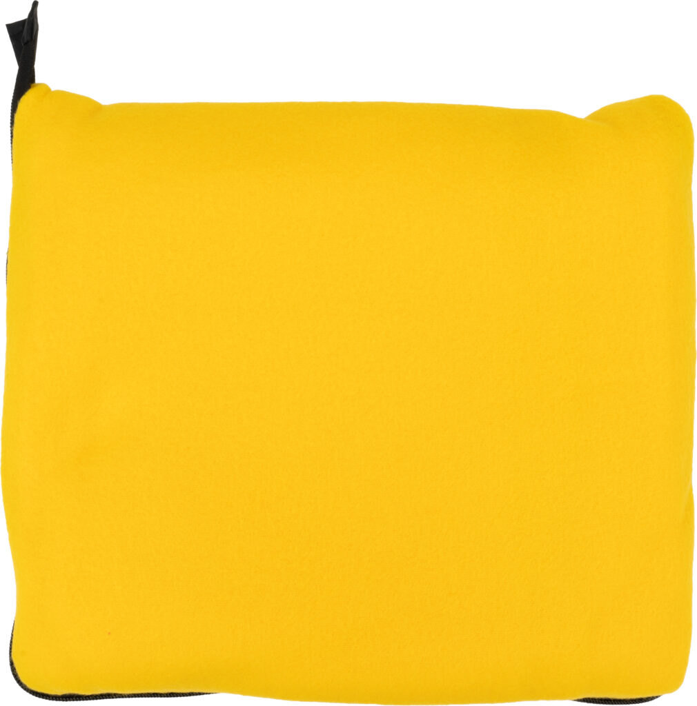 koc-z-polaru-poduszka-2w1-radcliff-277508-4-3