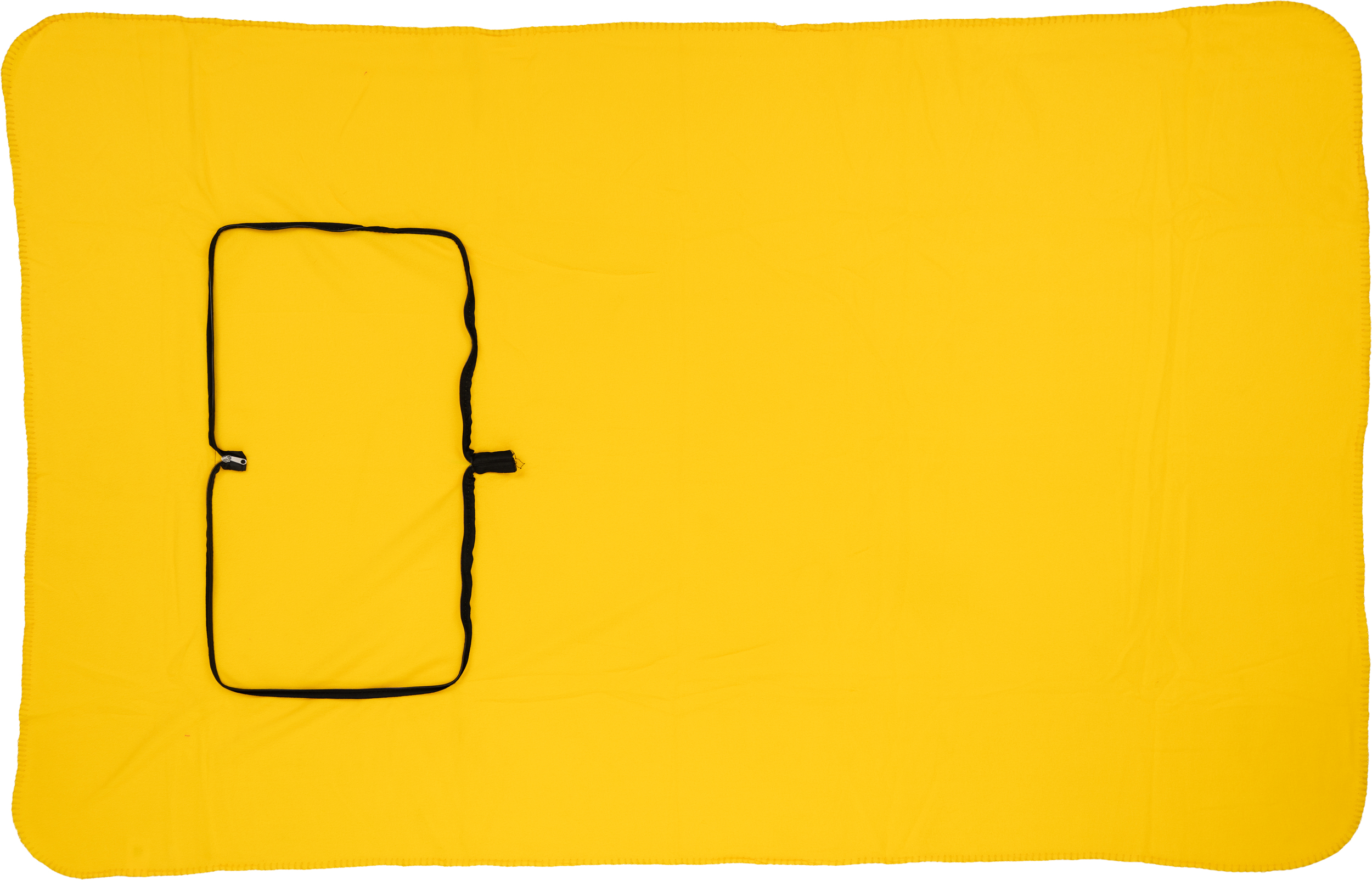 koc-z-polaru-poduszka-2w1-radcliff-277508-5