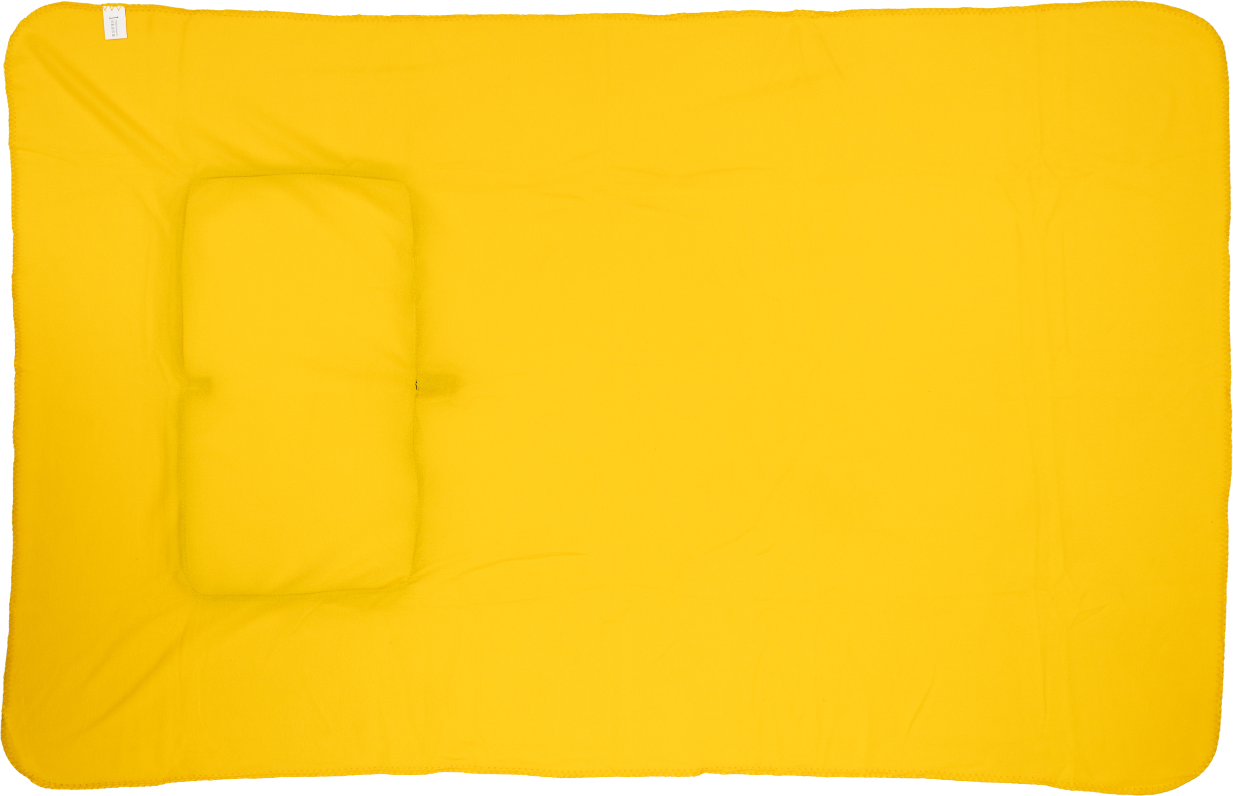 koc-z-polaru-poduszka-2w1-radcliff-277508-6