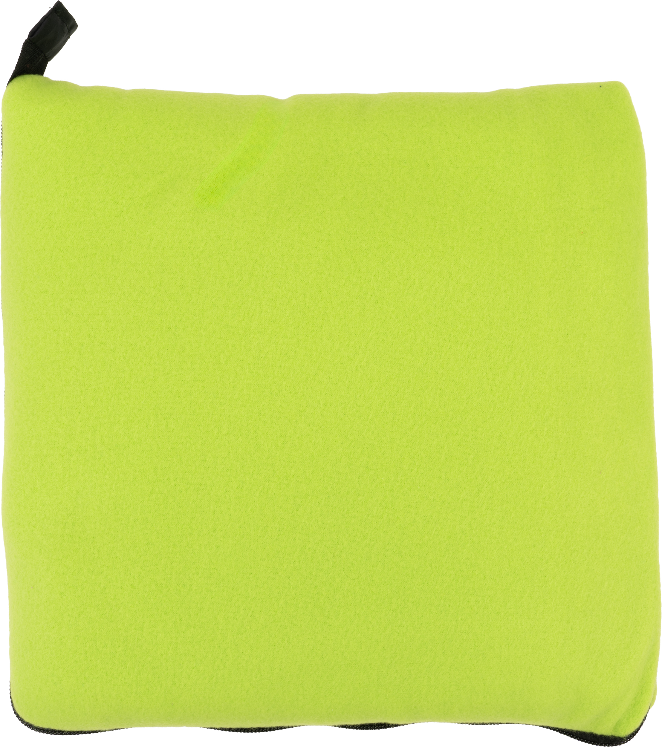 koc-z-polaru-poduszka-2w1-radcliff-277529-4