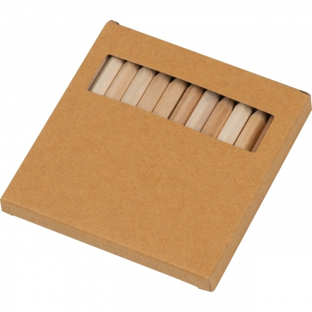 kolorowanka-dla-dzieci-ohio-4455mc-2