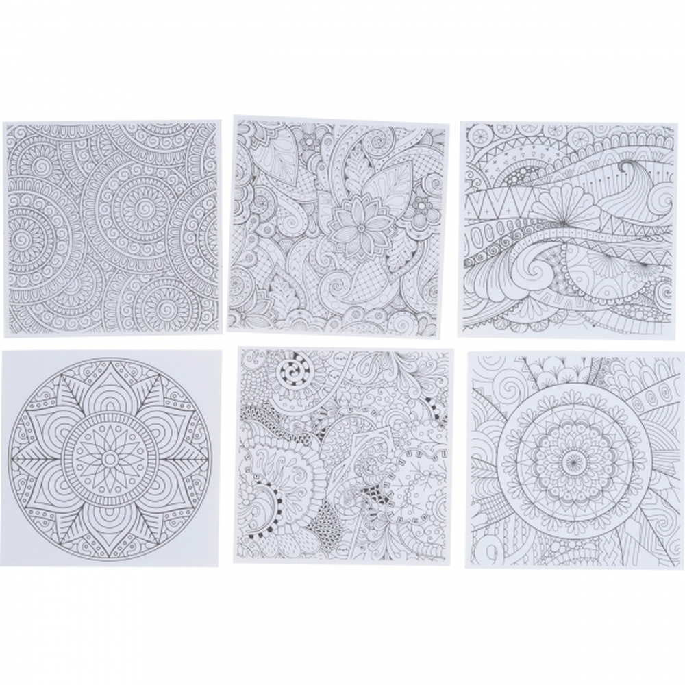 kolorowanka-dla-dzieci-ohio-4455mc-4