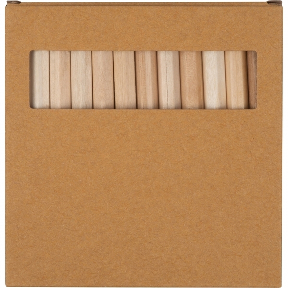 kolorowanka-dla-dzieci-ohio-4455mc-5