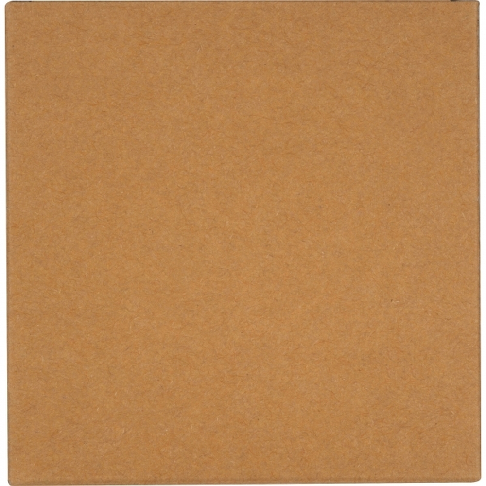 kolorowanka-dla-dzieci-ohio-4455mc-6