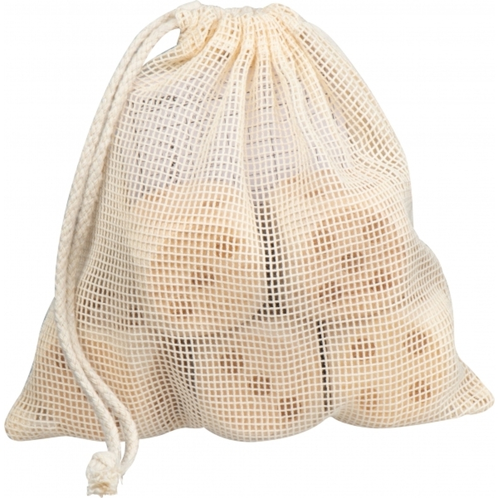 kosci-do-gry-xxl-las-vegas-432513-2