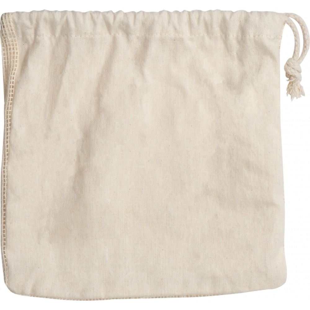 kosci-do-gry-xxl-las-vegas-432513-3