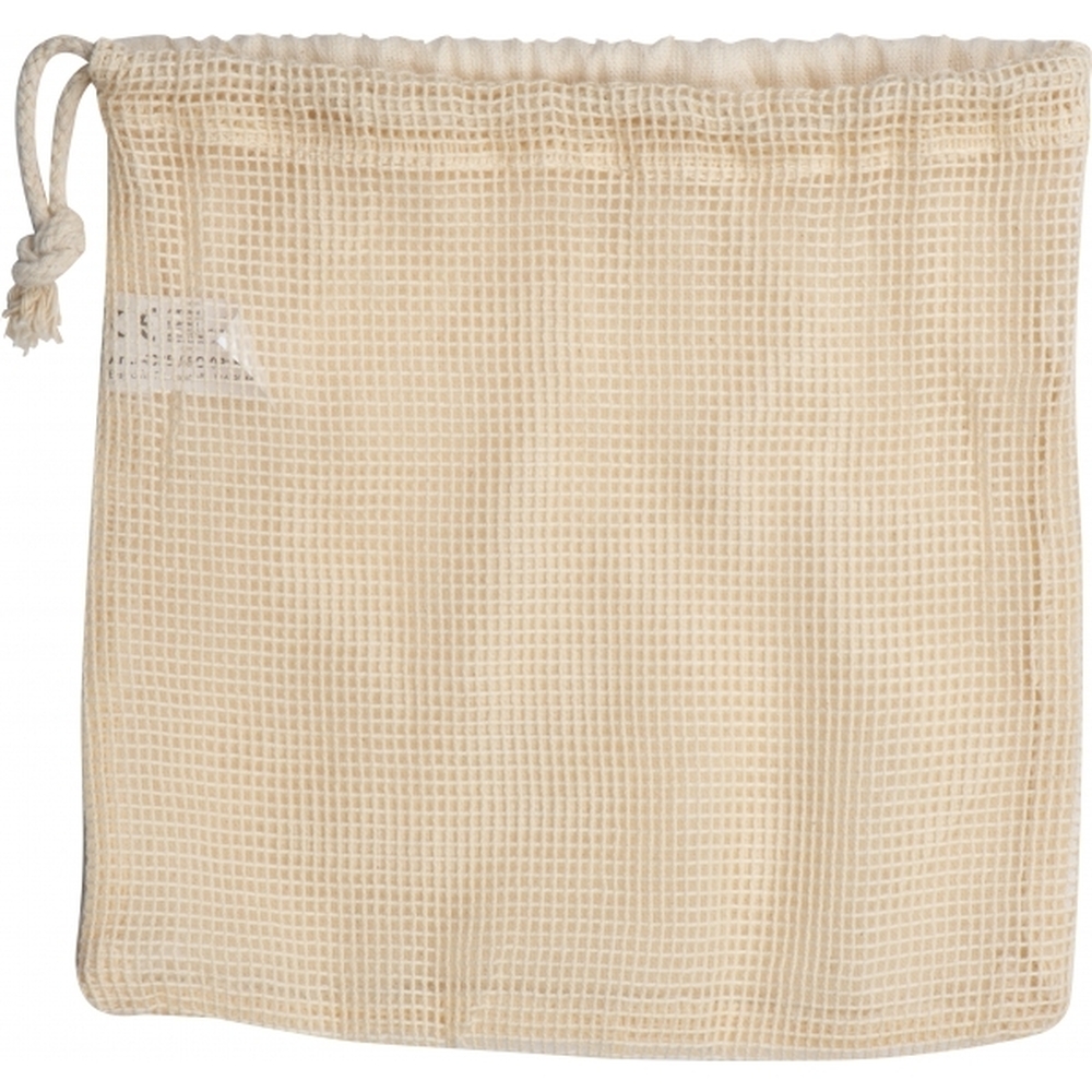 kosci-do-gry-xxl-las-vegas-432513-4