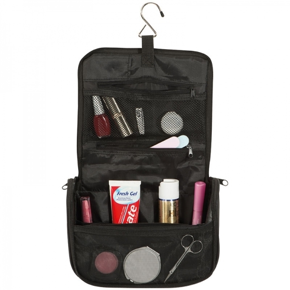 Kosmetyczka CHARLESTOWN